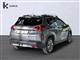 Billede af Peugeot 2008 1,2 PureTech Exclusive Plus EAT6 110HK 5d 6g Aut.