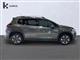 Billede af Peugeot 2008 1,2 PureTech Exclusive Plus EAT6 110HK 5d 6g Aut.