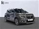 Billede af Peugeot 2008 1,2 PureTech Exclusive Plus EAT6 110HK 5d 6g Aut.
