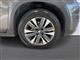 Billede af Peugeot 2008 1,2 PureTech Exclusive Plus EAT6 110HK 5d 6g Aut.