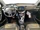 Billede af Peugeot 2008 1,2 PureTech Exclusive Plus EAT6 110HK 5d 6g Aut.