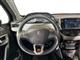 Billede af Peugeot 2008 1,2 PureTech Exclusive Plus EAT6 110HK 5d 6g Aut.