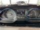 Billede af Peugeot 2008 1,2 PureTech Exclusive Plus EAT6 110HK 5d 6g Aut.