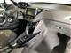 Billede af Peugeot 2008 1,2 PureTech Exclusive Plus EAT6 110HK 5d 6g Aut.
