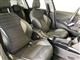 Billede af Peugeot 2008 1,2 PureTech Exclusive Plus EAT6 110HK 5d 6g Aut.