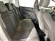 Billede af Peugeot 2008 1,2 PureTech Exclusive Plus EAT6 110HK 5d 6g Aut.