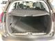 Billede af Peugeot 2008 1,2 PureTech Exclusive Plus EAT6 110HK 5d 6g Aut.