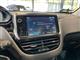 Billede af Peugeot 2008 1,2 PureTech Exclusive Plus EAT6 110HK 5d 6g Aut.