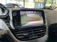 Billede af Peugeot 2008 1,2 PureTech Exclusive Plus EAT6 110HK 5d 6g Aut.