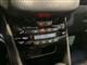 Billede af Peugeot 2008 1,2 PureTech Exclusive Plus EAT6 110HK 5d 6g Aut.