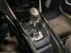 Billede af Peugeot 2008 1,2 PureTech Exclusive Plus EAT6 110HK 5d 6g Aut.