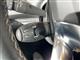 Billede af Peugeot 2008 1,2 PureTech Exclusive Plus EAT6 110HK 5d 6g Aut.