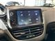 Billede af Peugeot 2008 1,2 PureTech Exclusive Plus EAT6 110HK 5d 6g Aut.