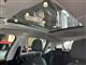 Billede af Peugeot 2008 1,2 PureTech Exclusive Plus EAT6 110HK 5d 6g Aut.