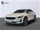 Billede af Polestar 2 EL Long Range Single motor Plus 231HK 5d Aut.