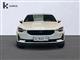 Billede af Polestar 2 EL Long Range Single motor Plus 231HK 5d Aut.