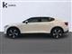 Billede af Polestar 2 EL Long Range Single motor Plus 231HK 5d Aut.