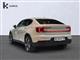Billede af Polestar 2 EL Long Range Single motor Plus 231HK 5d Aut.