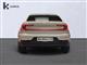 Billede af Polestar 2 EL Long Range Single motor Plus 231HK 5d Aut.