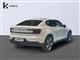 Billede af Polestar 2 EL Long Range Single motor Plus 231HK 5d Aut.
