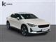 Billede af Polestar 2 EL Long Range Single motor Plus 231HK 5d Aut.
