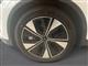 Billede af Polestar 2 EL Long Range Single motor Plus 231HK 5d Aut.