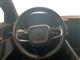 Billede af Polestar 2 EL Long Range Single motor Plus 231HK 5d Aut.
