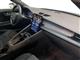 Billede af Polestar 2 EL Long Range Single motor Plus 231HK 5d Aut.