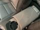 Billede af Polestar 2 EL Long Range Single motor Plus 231HK 5d Aut.