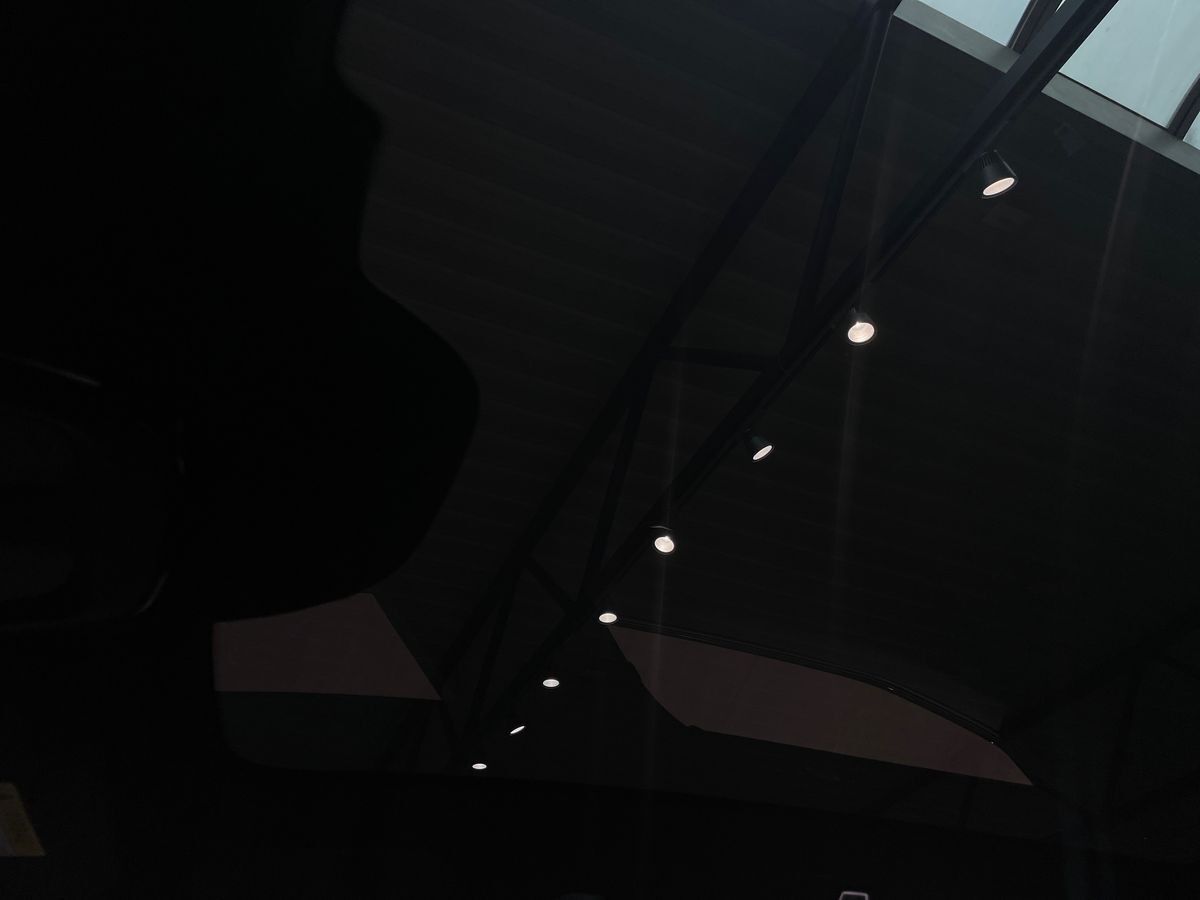 Billede af Polestar 2 EL Long Range Single motor Plus 231HK 5d Aut.