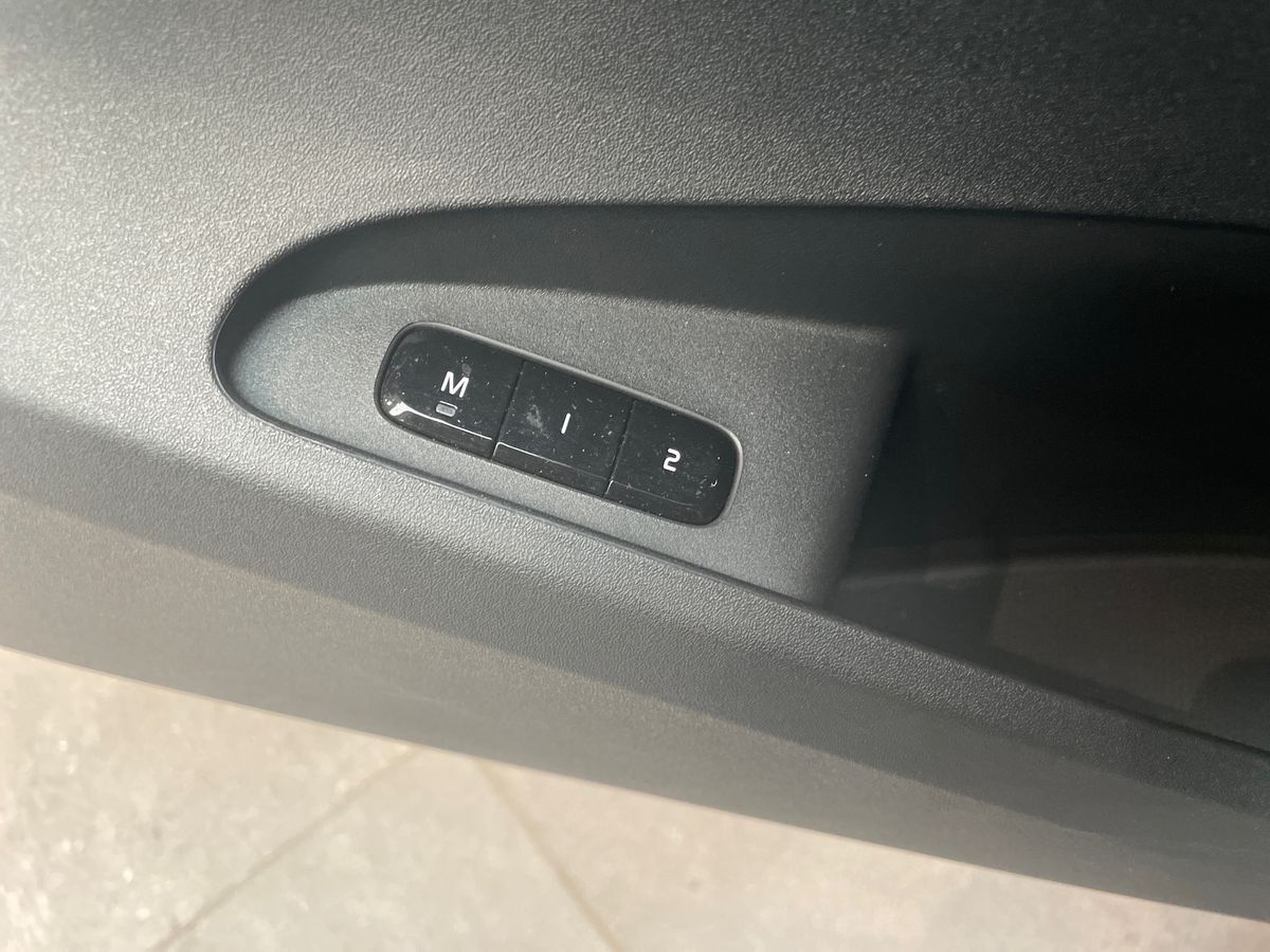 Billede af Polestar 2 EL Long Range Single motor Plus 231HK 5d Aut.