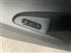 Billede af Polestar 2 EL Long Range Single motor Plus 231HK 5d Aut.