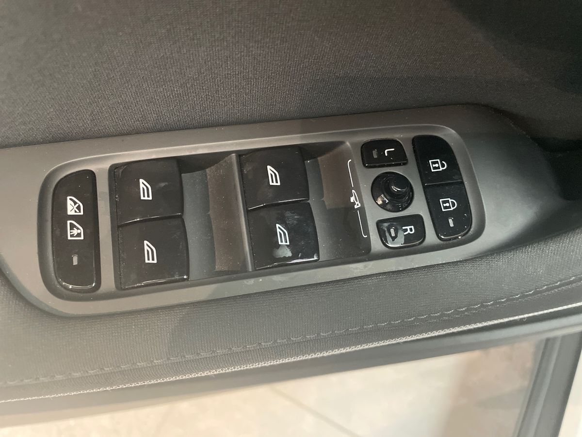 Billede af Polestar 2 EL Long Range Single motor Plus 231HK 5d Aut.