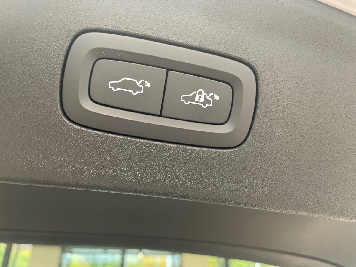 Billede af Polestar 2 EL Long Range Single motor Plus 231HK 5d Aut.