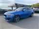 Billede af BMW 118d 2,0 D Steptronic 150HK 5d 8g Aut.