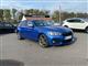 Billede af BMW 118d 2,0 D Steptronic 150HK 5d 8g Aut.