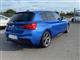 Billede af BMW 118d 2,0 D Steptronic 150HK 5d 8g Aut.