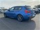 Billede af BMW 118d 2,0 D Steptronic 150HK 5d 8g Aut.