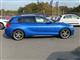Billede af BMW 118d 2,0 D Steptronic 150HK 5d 8g Aut.
