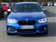 Billede af BMW 118d 2,0 D Steptronic 150HK 5d 8g Aut.