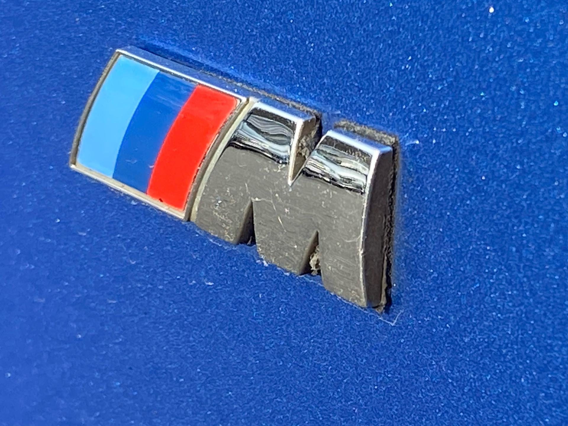 Billede af BMW 118d 2,0 D Steptronic 150HK 5d 8g Aut.