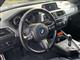 Billede af BMW 118d 2,0 D Steptronic 150HK 5d 8g Aut.