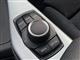 Billede af BMW 118d 2,0 D Steptronic 150HK 5d 8g Aut.