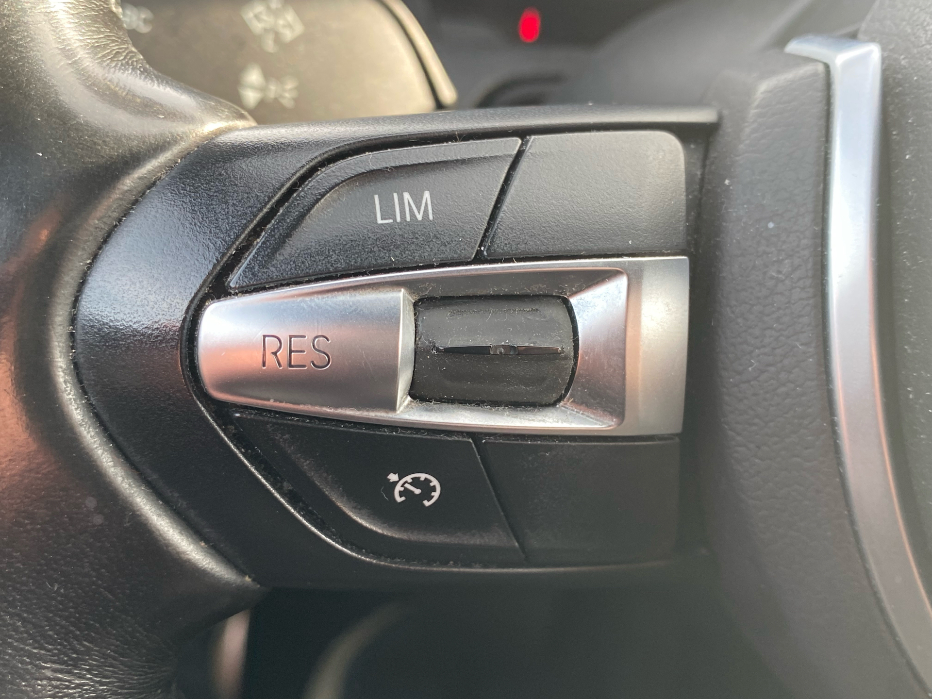 Billede af BMW 118d 2,0 D Steptronic 150HK 5d 8g Aut.