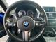 Billede af BMW 118d 2,0 D Steptronic 150HK 5d 8g Aut.