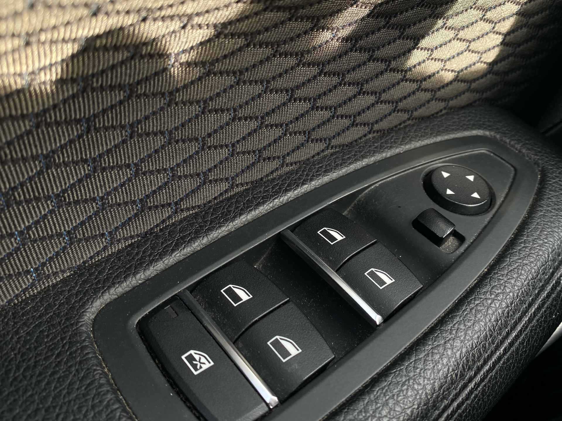 Billede af BMW 118d 2,0 D Steptronic 150HK 5d 8g Aut.