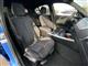 Billede af BMW 118d 2,0 D Steptronic 150HK 5d 8g Aut.