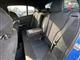 Billede af BMW 118d 2,0 D Steptronic 150HK 5d 8g Aut.