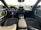 Billede af BMW 118d 2,0 D Steptronic 150HK 5d 8g Aut.