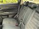 Billede af Mitsubishi Outlander 2,4 PHEV  Plugin-hybrid Inform+ 4WD 224HK 5d 6g Trinl. Gear